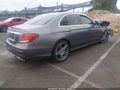 2019 Mercedes-Benz E-Class — photo 4 of 16 | VIN WDDZF4JB5KA684804