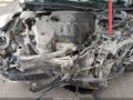 2012 Nissan Altima — photo 10 of 17 | VIN 1N4AL2AP4CN458463