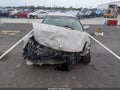 2012 Nissan Altima — photo 13 of 17 | VIN 1N4AL2AP4CN458463