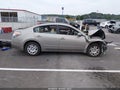 2012 Nissan Altima — photo 14 of 17 | VIN 1N4AL2AP4CN458463