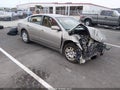 2012 Nissan Altima — photo 1 of 17 | VIN 1N4AL2AP4CN458463