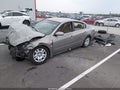 2012 Nissan Altima — photo 2 of 17 | VIN 1N4AL2AP4CN458463