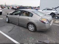 2012 Nissan Altima — photo 3 of 17 | VIN 1N4AL2AP4CN458463