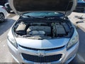 2014 Chevrolet Malibu — photo 10 of 16 | VIN 1G11E5SL5EF304304