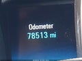 2014 Chevrolet Malibu — photo 15 of 16 | VIN 1G11E5SL5EF304304