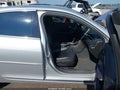 2014 Chevrolet Malibu — photo 5 of 16 | VIN 1G11E5SL5EF304304
