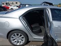 2014 Chevrolet Malibu — photo 8 of 16 | VIN 1G11E5SL5EF304304
