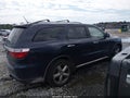 2013 Dodge Durango — photo 4 of 16 | VIN 1C4RDHEG6DC697680