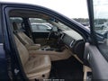 2013 Dodge Durango — photo 5 of 16 | VIN 1C4RDHEG6DC697680