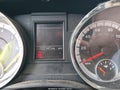 2013 Dodge Durango — photo 7 of 16 | VIN 1C4RDHEG6DC697680