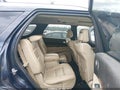2013 Dodge Durango — photo 8 of 16 | VIN 1C4RDHEG6DC697680