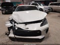 2022 Toyota GR 86 — photo 12 of 16 | VIN JF1ZNBE1XN9754280
