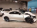 2022 Toyota GR 86 — photo 13 of 16 | VIN JF1ZNBE1XN9754280