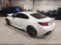 2022 Toyota GR 86 — photo 3 of 16 | VIN JF1ZNBE1XN9754280
