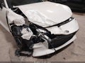2022 Toyota GR 86 — photo 6 of 16 | VIN JF1ZNBE1XN9754280