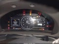 2022 Toyota GR 86 — photo 7 of 16 | VIN JF1ZNBE1XN9754280