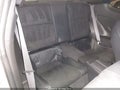 2022 Toyota GR 86 — photo 8 of 16 | VIN JF1ZNBE1XN9754280