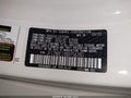 2022 Toyota GR 86 — photo 9 of 16 | VIN JF1ZNBE1XN9754280