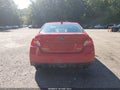 2018 Subaru WRX — photo 16 of 16 | VIN JF1VA1H60J9831700