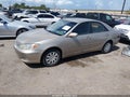 2004 Toyota Camry — photo 2 of 16 | VIN 4T1BE32K34U913372