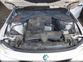 2016 BMW 4 Series — photo 10 of 11 | VIN WBA4A9C5XGGL89254