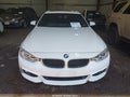 2016 BMW 4 Series — photo 6 of 11 | VIN WBA4A9C5XGGL89254