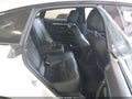 2016 BMW 4 Series — photo 8 of 11 | VIN WBA4A9C5XGGL89254