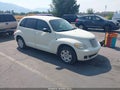 2007 Chrysler PT Cruiser — photo 1 of 11 | VIN 3A4FY48B87T524567