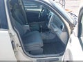 2007 Chrysler PT Cruiser — photo 5 of 11 | VIN 3A4FY48B87T524567