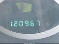 2007 Chrysler PT Cruiser — photo 7 of 11 | VIN 3A4FY48B87T524567
