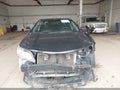 2014 Toyota Camry — photo 12 of 16 | VIN 4T1BF1FK4EU856452
