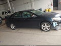 2014 Toyota Camry — photo 13 of 16 | VIN 4T1BF1FK4EU856452