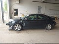 2014 Toyota Camry — photo 14 of 16 | VIN 4T1BF1FK4EU856452