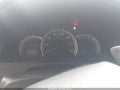 2014 Toyota Camry — photo 15 of 16 | VIN 4T1BF1FK4EU856452