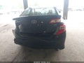 2014 Toyota Camry — photo 16 of 16 | VIN 4T1BF1FK4EU856452