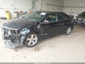 2014 Toyota Camry — photo 2 of 16 | VIN 4T1BF1FK4EU856452