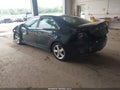 2014 Toyota Camry — photo 3 of 16 | VIN 4T1BF1FK4EU856452