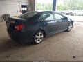 2014 Toyota Camry — photo 4 of 16 | VIN 4T1BF1FK4EU856452