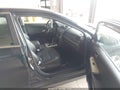 2014 Toyota Camry — photo 5 of 16 | VIN 4T1BF1FK4EU856452