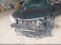 2014 Toyota Camry — photo 6 of 16 | VIN 4T1BF1FK4EU856452