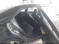 2014 Toyota Camry — photo 8 of 16 | VIN 4T1BF1FK4EU856452
