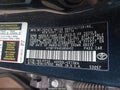 2014 Toyota Camry — photo 9 of 16 | VIN 4T1BF1FK4EU856452