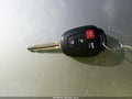 2014 Toyota Camry — photo 11 of 16 | VIN 4T1BF1FK4EU856452