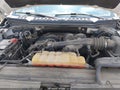 2018 Ford F-150 — photo 10 of 16 | VIN 1FTEX1EB0JFA64930