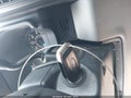 2018 Ford F-150 — photo 11 of 16 | VIN 1FTEX1EB0JFA64930