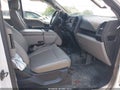 2018 Ford F-150 — photo 5 of 16 | VIN 1FTEX1EB0JFA64930