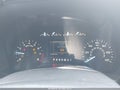 2018 Ford F-150 — photo 7 of 16 | VIN 1FTEX1EB0JFA64930