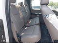 2018 Ford F-150 — photo 8 of 16 | VIN 1FTEX1EB0JFA64930