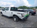 2018 Ford F-150 — photo 3 of 16 | VIN 1FTEX1EB0JFA64930