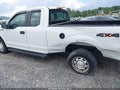2018 Ford F-150 — photo 6 of 16 | VIN 1FTEX1EB0JFA64930